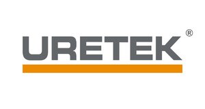 Создание нового раздела в портфолио компании, который содержит описание проектов, реализованных лицензиатами Uretek по всему миру.