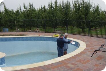 Uretek-resin-injecting-services-help-re-level-sunken-luxury-swimming-pool-402858-l